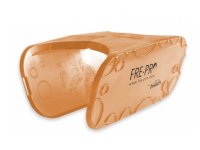 Vonný air clip na WC FrePro Mango